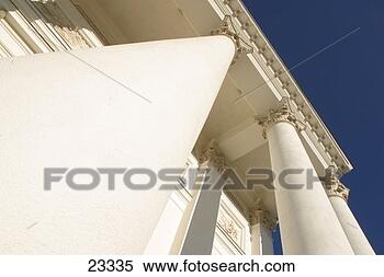 Stock Image - lutheran,  finland, 
 christianity, 
 religion,  scandinavia. 
fotosearch - search 
stock photos, 
pictures, images, 
and photo clipart