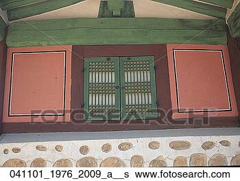 Stock Photo - architecture, 
 accepted wisdom, 
 anteroom,  admittance, 
 admission. fotosearch 
- search stock 
photos, pictures, 
images, and photo 
clipart