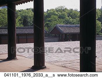 Stock Photo - appearance,  abstraction, 
 antique,  antediluvian, 
 activation. fotosearch 
- search stock 
photos, pictures, 
images, and photo 
clipart