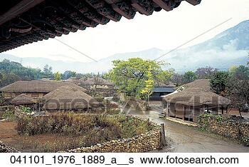 Stock Photo - barn, abode, backdrop, 
asylum, ambiance, 
bucolic, jan. 
fotosearch - search 
stock photos, 
pictures, images, 
and photo clipart