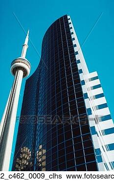 Stock Photo - daytime, outdoors, 
daylight, day, 
outside, canada. 
fotosearch - search 
stock photos, 
pictures, images, 
and photo clipart