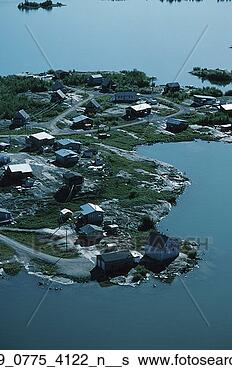 Stock Photo - great slave lake, 
yellowknife, northwest 
territories, nature, 
canada. fotosearch 
- search stock 
photos, pictures, 
images, and photo 
clipart