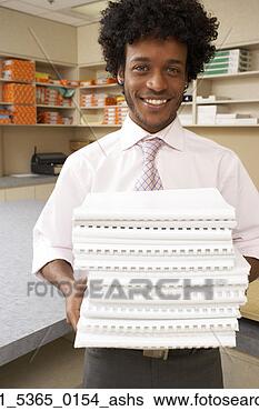 Stock Photo - young, male, african-american, 
african american, 
person. fotosearch 
- search stock 
photos, pictures, 
images, and photo 
clipart