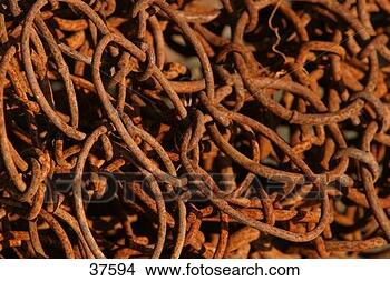 verward-metaal-interlocking_~37594.jpg