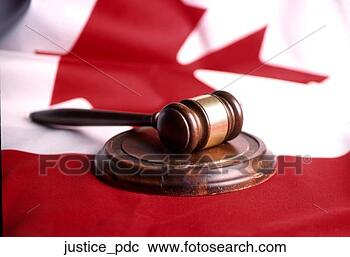 Stock Photography - court, flag, courtroom, 
law, gavel, justice, 
justice. fotosearch 
- search stock 
photos, pictures, 
images, and photo 
clipart