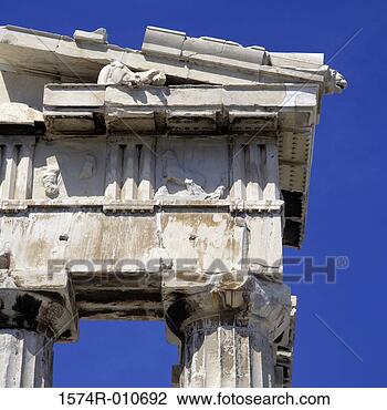 Stock Photo - acropolis athens 
greece. fotosearch 
- search stock 
photos, pictures, 
images, and photo 
clipart