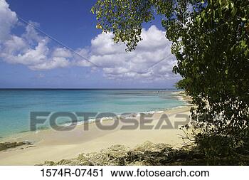 Stock Photography - barbados. fotosearch 
- search stock 
photos, pictures, 
images, and photo 
clipart