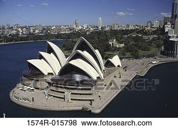Stock Photo - sydney opera house 
sydney australia. 
fotosearch - search 
stock photos, 
pictures, images, 
and photo clipart