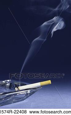 Stock Photo - cigarette burning 
in an ashtray. 
fotosearch - search 
stock photos, 
pictures, images, 
and photo clipart