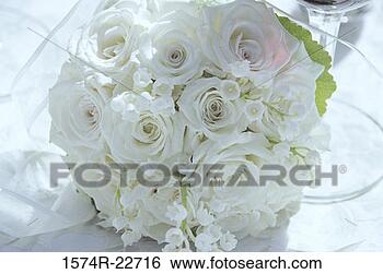 Stock Photo - close-up of a 
bouquet of flowers. 
fotosearch - search 
stock photos, 
pictures, images, 
and photo clipart