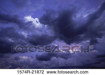 Stock Photo - storm clouds in 
the sky. fotosearch 
- search stock 
photos, pictures, 
images, and photo 
clipart