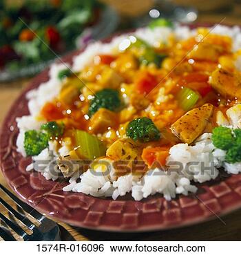 sweet-sour-chicken_%7E1574R-016096.jpg