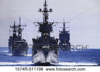Stock Photo - battleships. fotosearch 
- search stock 
photos, pictures, 
images, and photo 
clipart