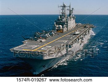 Picture - uss saipan (lha 
2) us navy. fotosearch 
- search stock 
photos, pictures, 
images, and photo 
clipart
