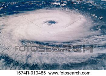 Stock Image - hurricane catarina 
march 2004. fotosearch 
- search stock 
photos, pictures, 
images, and photo 
clipart