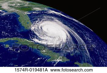 Stock Photo - hurricane frances 
september 2004. 
fotosearch - search 
stock photos, 
pictures, images, 
and photo clipart