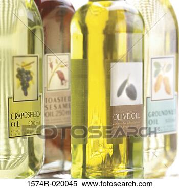 bottlesw