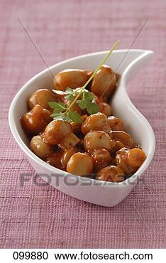 Stock Photography - greek-style mushrooms. 
fotosearch - search 
stock photos, 
pictures, images, 
and photo clipart