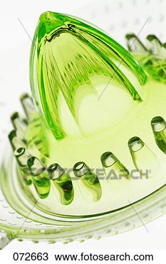 Stock Photo - lemon squeezer. 
fotosearch - search 
stock photos, 
pictures, images, 
and photo clipart