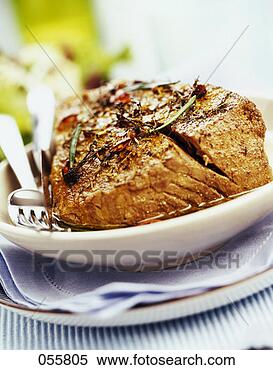 Stock Image - tuna in oil with 
seasoning. fotosearch 
- search stock 
photos, pictures, 
images, and photo 
clipart