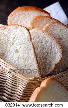 Banco de Imagem - fatias,  sanduíche, 
 pão. fotosearch 
- busca de fotos, 
imagens e clipart