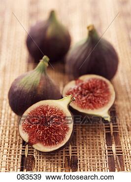 Stock Photograph - fresh figs. fotosearch 
- search stock 
photos, pictures, 
images, and photo 
clipart