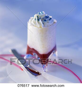 milk rice