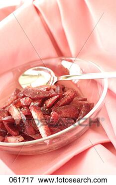 Picture - vine peaches in 
sauterne. fotosearch 
- search stock 
photos, pictures, 
images, and photo 
clipart