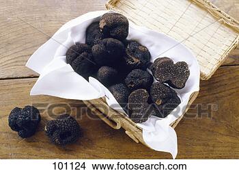 Stock Photo - truffles. fotosearch 
- search stock 
photos, pictures, 
images, and photo 
clipart