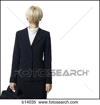 [Image: businesswoman-head-backwards_~b14035.jpg]