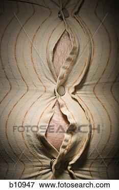 Picture - close-up of fat 
stomach bursting 
through shirt. 
fotosearch - search 
stock photos, 
pictures, images, 
and photo clipart