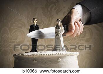 matrimonio-torta-visuale_~b10965.jpg