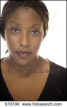 Stock Photo - soft focus portrait 
of a female. fotosearch 
- search stock 
photos, pictures, 
images, and photo 
clipart