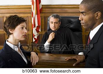 two-lawyers-standing_~b10063.jpg
