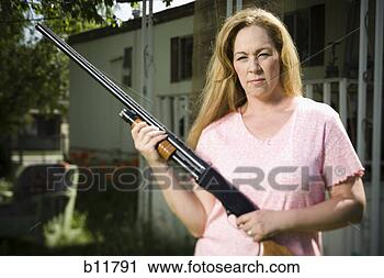 universally understood...no language barrier