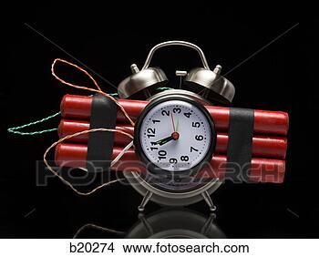 dynamit-alarm-uhr_%7Eb20274.jpg