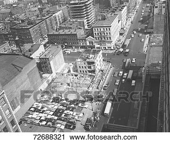 Hazır Fotoğraflar - şehir,  (b&w), 
 (aerial,  view). 
fotosearch - foto, 
resim, görüntü 
ve foto klipart 
ara