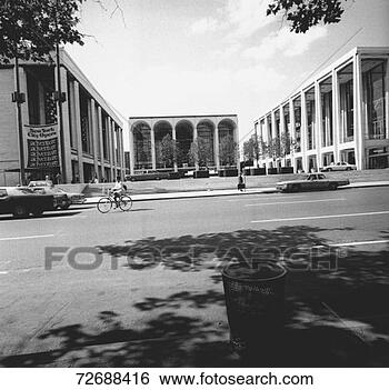 Hazır Fotoğraf - site,  cadde, 
 amerika birleşik 
devletleri,  (b&w). 
fotosearch - foto, 
resim, görüntü 
ve foto klipart 
ara