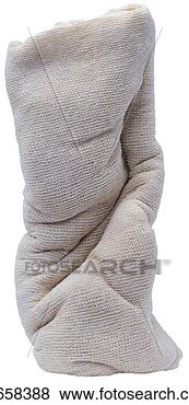 Stock Photo - a bundle of cloth. 
fotosearch - search 
stock photos, 
pictures, images, 
and photo clipart