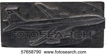 Stock Photography - impression of 
an airplane. fotosearch 
- search stock 
photos, pictures, 
images, and photo 
clipart