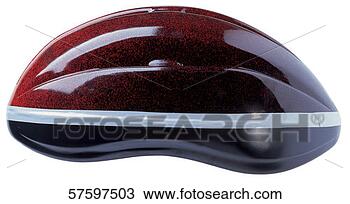 Stock Photo - close-up of a 
cycling helmet. 
fotosearch - search 
stock photos, 
pictures, images, 
and photo clipart