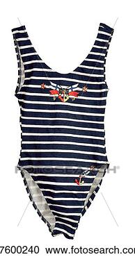 Stock Photography - woman's swimsuit. 
fotosearch - search 
stock photos, 
pictures, images, 
and photo clipart