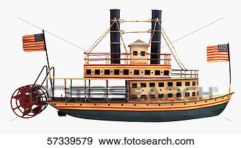 Arquivo Fotográficos - miniatura,  navio. 
fotosearch - busca 
de fotos, imagens 
e clipart
