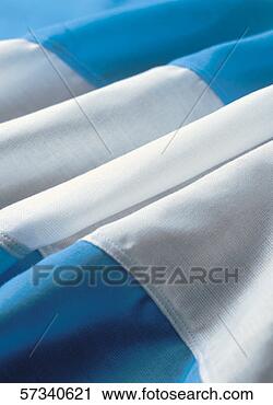 Stock Photography - the flag of argentina. 
fotosearch - search 
stock photos, 
pictures, images, 
and photo clipart