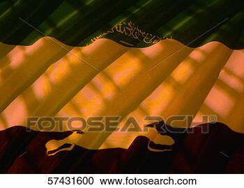 Arquivo de Fotografias - bandeira,  afeganistão. 
fotosearch - busca 
de fotos, imagens 
e clipart