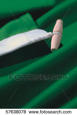 Stock Photo - the flag of libya. 
fotosearch - search 
stock photos, 
pictures, images, 
and photo clipart