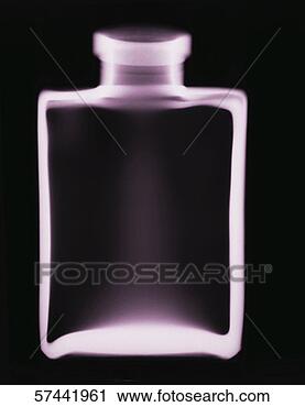 Clipart - x-ray image of 
a hip flask (toned). 
fotosearch - search 
clipart, illustration, 
drawings and vector 
eps graphics images