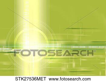 Stock Illustration - pastel green image 
with horizontal 
and vertical lines 
superimposed on. 
fotosearch - search 
clipart, illustration, 
drawings and vector 
eps graphics images