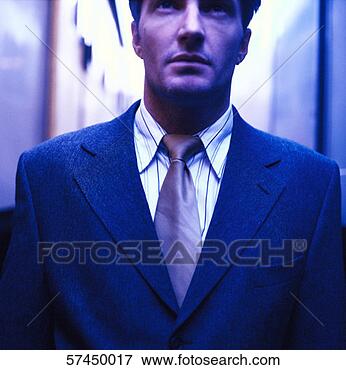 Picture - close-up of a 
businessman. fotosearch 
- search stock 
photos, pictures, 
images, and photo 
clipart