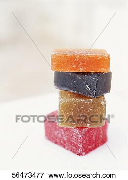 Picture - stack of pumice 
stone. fotosearch 
- search stock 
photos, pictures, 
images, and photo 
clipart